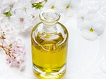 glass, bottle, oil, wellness, flowers, massage, aromatherapy, health, spa, relaxation, nature, care, perfume, relax, fragrance, flower background, beautiful flowers, cosmetics, oil, oil, oil, oil, oil, flower wallpaper, spa, perfume, perfume, cosmetics